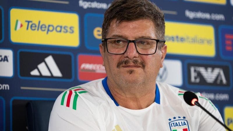 Under 21, Italia contro Macedonia del Nord: come seguirla in diretta televisiva e in streaming, formazioni attese. 1