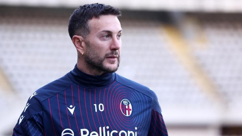 Aston Villa-Bologna: modalità di visione in diretta televisiva e streaming, formazioni attese. 1