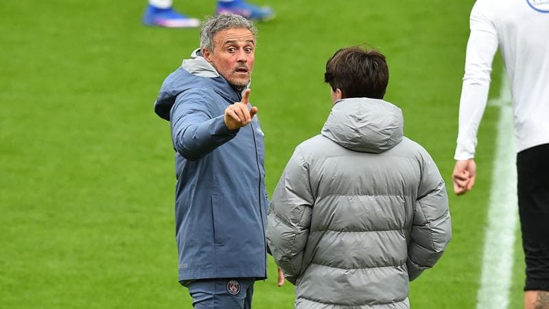 Atletico Madrid-Barcellona e Liverpool-PSG: come seguire in diretta televisiva i quarti di finale di Champions League. 1