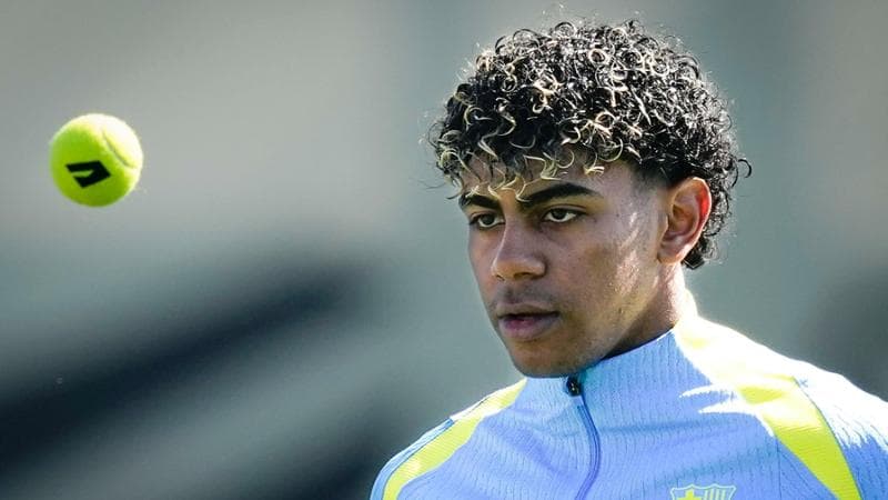 Barcellona-Atletico Madrid e Psg-Liverpool: le informazioni per seguire i quarti di finale di Champions League in diretta televisiva. 1