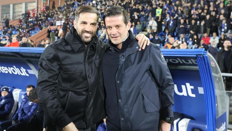 Coppa Italia, Inter-Como: informazioni su come seguirla in diretta televisiva e in streaming, formazioni attese. 1