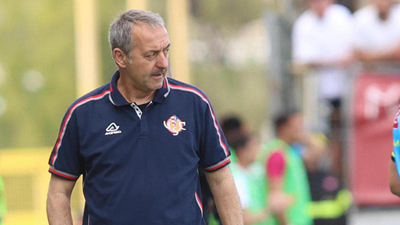 Cremonese-Torino e Pisa-Genoa: informazioni su trasmissione in diretta tv e streaming, formazioni attese. 1