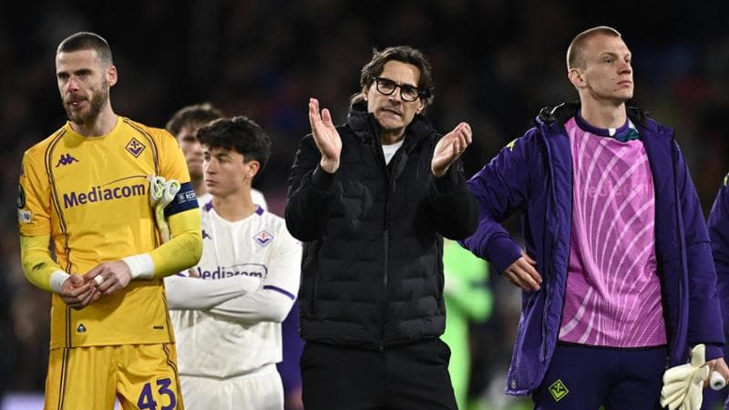 Fiorentina contro Lazio: come seguirla in diretta televisiva e in streaming, formazioni previste. 1