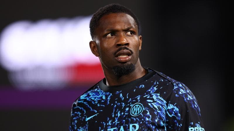 Inter-Cagliari: come seguire la partita in diretta televisiva e streaming, formazioni attese 1