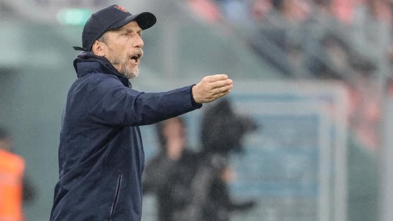 Lecce-Fiorentina: modalità di visione in diretta televisiva e streaming, formazioni attese. 1