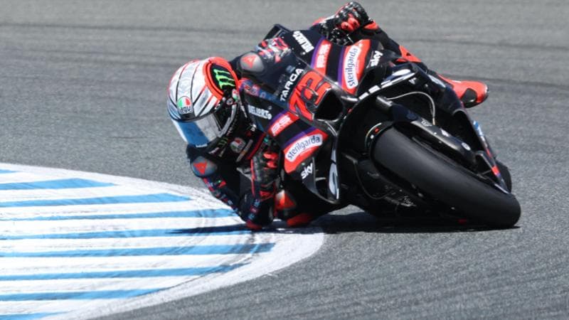 MotoGp, divieto di wild card nel 2027: le deliberazioni della Commissione Gran Premi 1