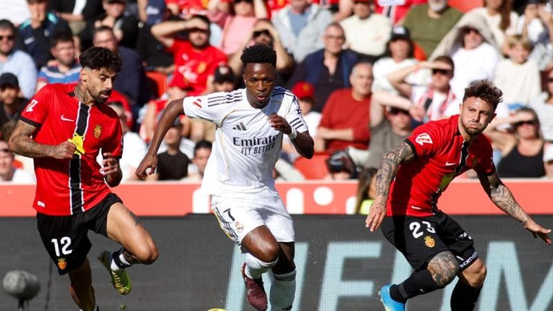 Real Madrid-Bayern e Sporting-Arsenal: come seguire in diretta tv i quarti di finale di Champions League 1