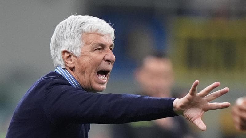 Roma-Atalanta: informazioni su come seguirla in diretta televisiva e in streaming, formazioni attese. 1