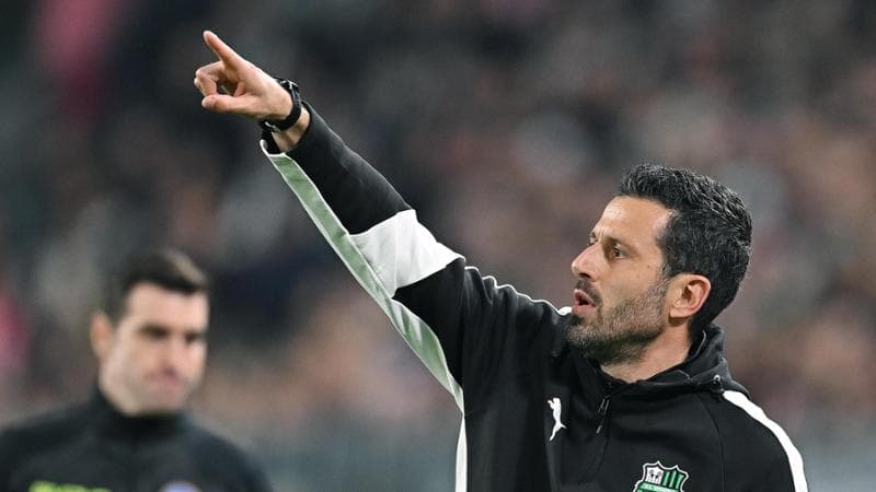 Sassuolo-Cagliari: informazioni su come seguirla in diretta TV e streaming, probabili schieramenti. 1