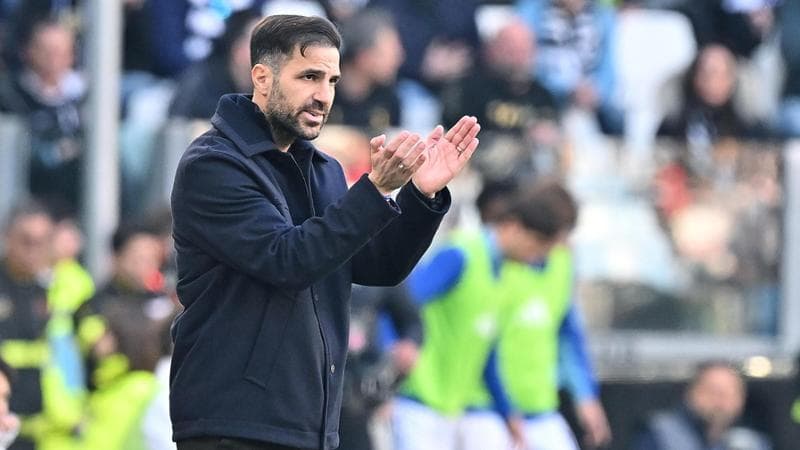 Sassuolo-Como: come seguire la partita in diretta televisiva e streaming, formazioni attese. 1