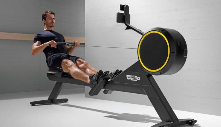 Top 5 piattaforme online in Italia per acquistare accessori sportivi e da palestra professionali 1