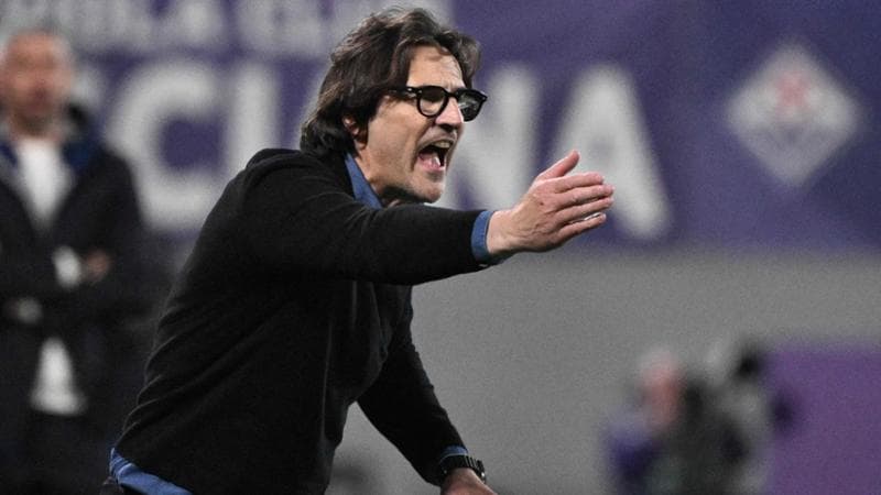 Verona contro Fiorentina: come seguire la partita in diretta televisiva e in streaming, ipotesi di formazioni. 1