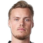 player photo