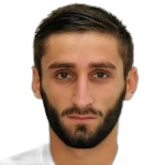 player photo