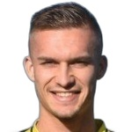 player photo