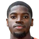 player photo