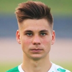G. Sikosek