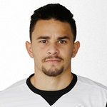 Matheus Aias