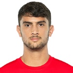 M. Kanaan