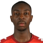 player photo