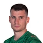 D. Livakovic