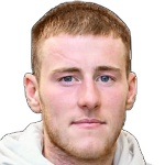 D. Walsh