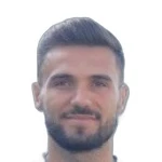 K. Selmani