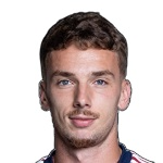 N. Serafimov