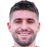 player photo