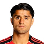 M. Dahoud