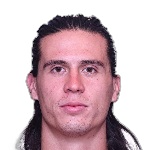 D. Campillo