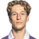 player photo