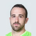 I. Banic