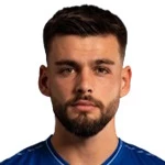 player photo
