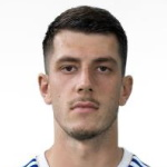 D. Juric