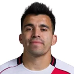 M. Acuña