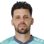 Michal Ďuriš