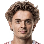player photo