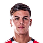 player photo