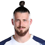 Radu Drăguşin