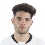 F. Perez