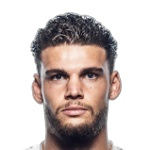 Omar Rekik