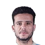 Mostafa Fathi
