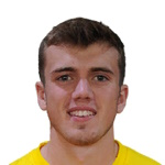 A. Matthews