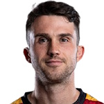 player photo