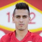 M. Cosic