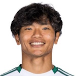 R. Hatate
