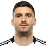player photo