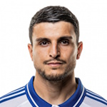 player photo