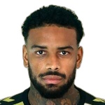 J. Locadia